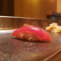 福鮨 - 