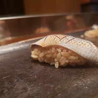 福鮨 - 