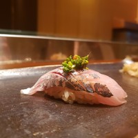 福鮨 - 