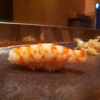 福鮨 - 