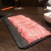 焼肉 じゅん - 