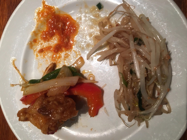 閉店 エラワン 新宿東口店 新宿三丁目 タイ料理 食べログ 閉店 エラワン 新宿東口店 新宿三丁目 タイ料理 食べログ