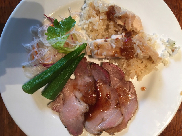 閉店 エラワン 新宿東口店 新宿三丁目 タイ料理 食べログ 閉店 エラワン 新宿東口店 新宿三丁目 タイ料理 食べログ