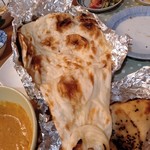 チャンドラ・スルヤ