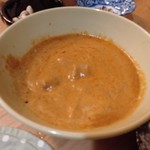 チャンドラ・スルヤ