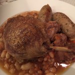 ポワソンルージュ - 