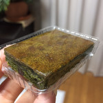 バイカル 下鴨本店