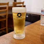 酒とタイ料理 ピッサヌローク - シメビー♪