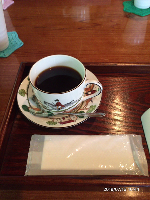 癒しの窓（いやしのまど） &ndash; 翁島カフェ | 福島県猪苗代町の隠れ家カフェ