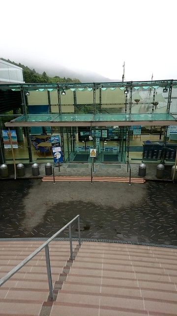 サン・ファンショップ（SANT JUAN SHOP） - 渡波（その他）の写真