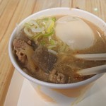 フードコートCHIBA - 