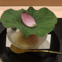 よし澤 - 
