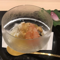 よし澤 - 