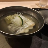 よし澤 - 