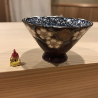 よし澤 - 
