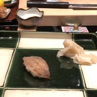 銀座 久兵衛 銀座本店 - 