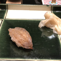 銀座 久兵衛 銀座本店 - 