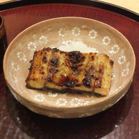 日本料理 太月 - 天然うなぎ