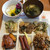 カフェ＆ダイニングバー ナチュラルナイン - 