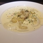 無国籍バル KAIKYO 上野広小路店 - 