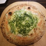 無国籍バル KAIKYO 上野広小路店 - 