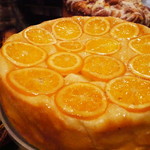 ディーン＆デルーカ - 