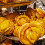 ディーン＆デルーカ - 