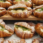 ディーン＆デルーカ - 