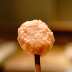 すし処 めくみ - 