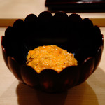 すし処 めくみ - 