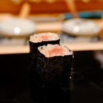 すし処 めくみ - 