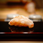 すし処 めくみ - 