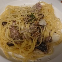 Trattoria VICINO -  Trattoria VICINO -
