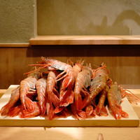 すし処 めくみ - 