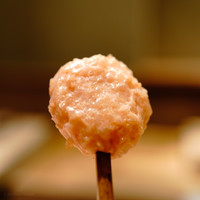 すし処 めくみ - 