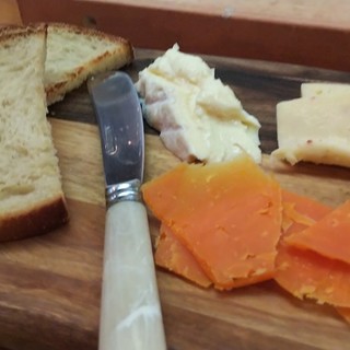 よるのあじと_0