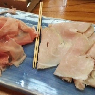 よるのあじと_1