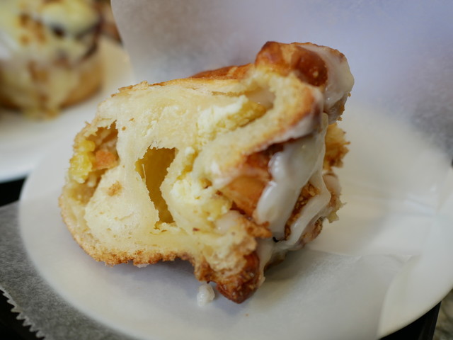 DEAN & DELUCA Shinjuku photo 2