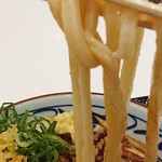 Marugame Seimen - 