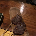 炭焼巧房　源 - 