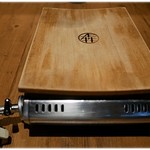 焼肉 うしみつ 恵比寿本店 - 