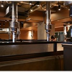 焼肉 うしみつ 恵比寿本店 - 