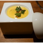 焼肉 うしみつ - 