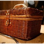 焼肉 うしみつ - 