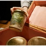 焼肉 うしみつ - 