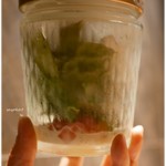 焼肉 うしみつ - 