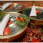 焼肉 うしみつ - 