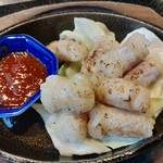 八慶 - 