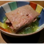 焼肉 うしみつ - 