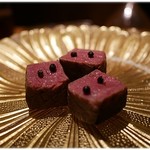 焼肉 うしみつ - 